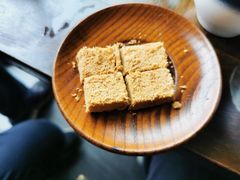 蛋酥-夏屿湖畔.落日湖景餐厅(普者黑景区店)