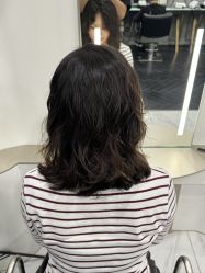 -唐美