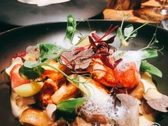 -AZUL by FUEL蓝色·法式酒馆(琶醍店)