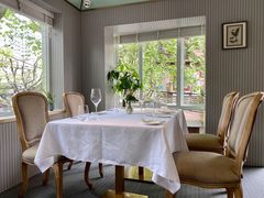 -蝶舍·MAISON PAPILLON