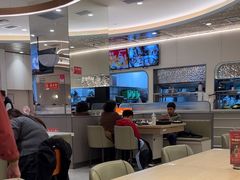 -呷哺呷哺 黄金牧场 (新辰里学清路店)