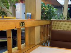 -黑土人家(江桥万达广场店)