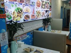 -来之顺海鲜菜馆·青岛菜·始于1993(栈桥店)