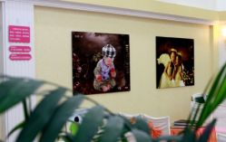 -微笑宝贝儿童摄影(梵华1939店)