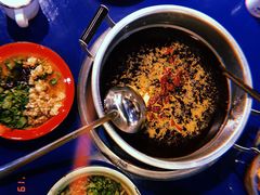 -马路边边串串香(大成路店)