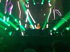 -Club Queen皇后酒吧