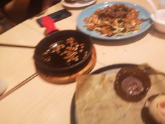 -避风塘(金山万达店)