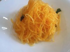 -全聚德(蓝山店)