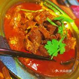 五条友，百闻不如一见