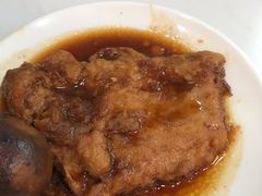 -沧浪亭(临汾路店)