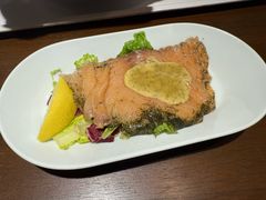 -宜家·瑞典风味餐厅(四元桥店)