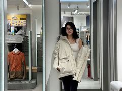 -松雷商业(南岗店)