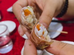 -棠记海鲜餐厅(南朗镇店)