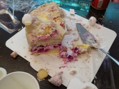 -EnergyCake蛋糕理想国