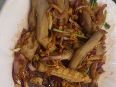 -金翠皇宫粤菜·点心·海鲜(科技园店)
