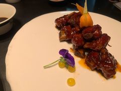 -凤凰湘语·湘粤鲜融(浦东旗舰店)