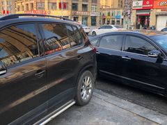 -糖果量贩式KTV(象湖店)