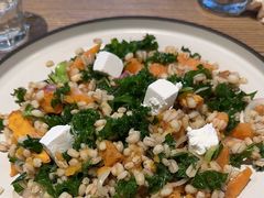 -Wagas沃歌斯(星荟中心店)