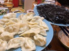 -东海章鱼馆(恒瑞街店)