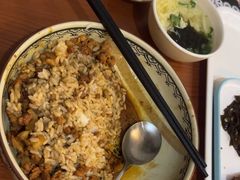 -菊儿人家·北京胡同菜(南锣鼓巷店)