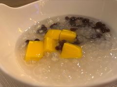-福州天元国际威斯汀酒店·中国元素餐厅