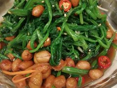 -福云龙(黄河南大街店)