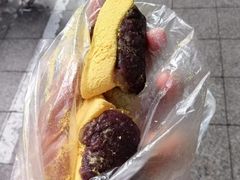 -松盛糕团店(红旗桥店)