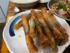 -李东农庄(中南百草园地标店)