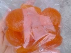 -大澳