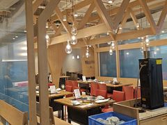 -黄记煌三汁焖锅(欢乐海岸店)