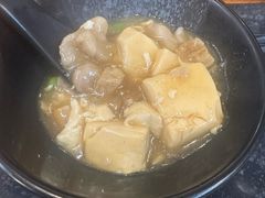 -院子餐厅·大锅菜·老杭帮(桥西直街店)