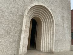 -中国艺术研究院油画院