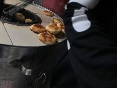 -肖为民麻糕(双桂坊店)