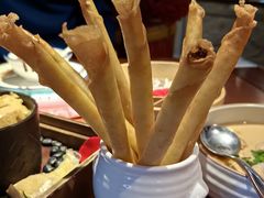 -寻宝记绍兴菜(鲁迅路店)