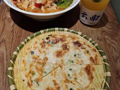-状元王过桥米线(黄埔至泰广场店)