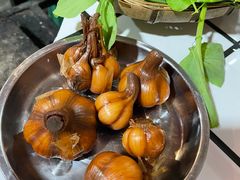 -小板凳(四公里店)