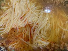 -一品飘香米线(一中总店)