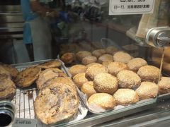 -牛街洪记小吃店(牛街店)
