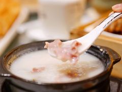 -天瑞轩·粤菜餐厅