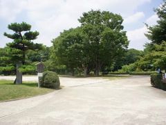 -名古屋城
