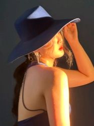 -WAVE SODA摄影工作室