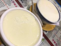 -仁信双皮奶(庙前直街店)
