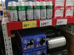 -山姆会员商店(杨桥西路店)