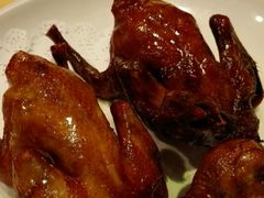 -石岐佬中山菜馆(张溪店)