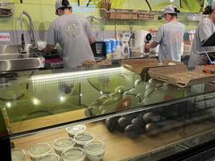 -油梨树AVOCADO TREE(嘉里中心店)