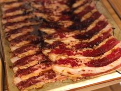 -一品诚记烤肉·甄选店(中南路店)