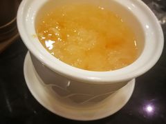 -金碧轩粤菜海鲜大酒楼