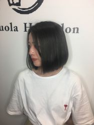 -东方麒麟·潘多拉SALON