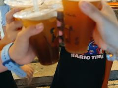 -木瓜老店
