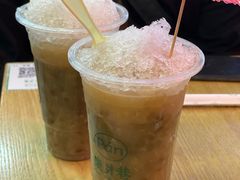 -柴爿巷·香酥鸡&馄饨(复兴中路店)